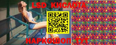 спиды Славгород